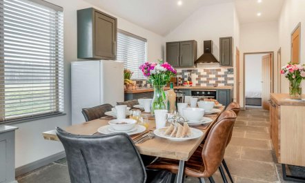 3 Bed in King's Lynn 6