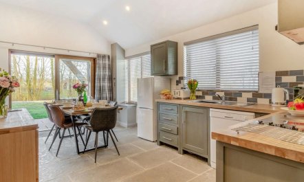 3 Bed in King's Lynn 1