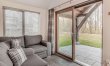 3 Bed in King's Lynn 3
