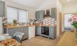 3 Bed in King's Lynn 5
