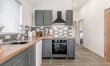 3 Bed in King's Lynn 4