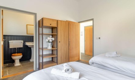 3 Bed in King's Lynn 9