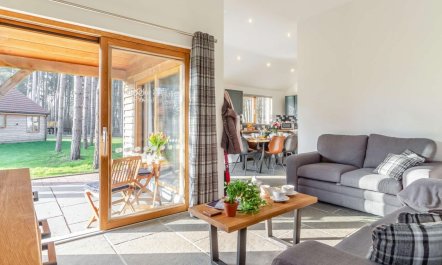 3 Bed in King's Lynn 2