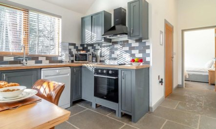 3 Bed in King's Lynn 5