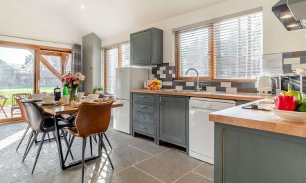 3 Bed in King's Lynn 7