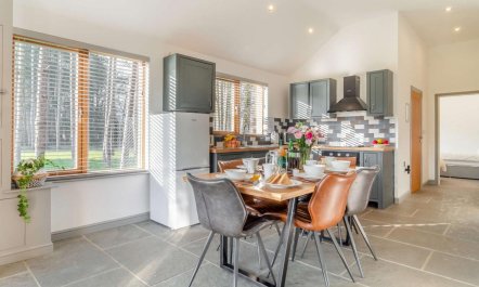 3 Bed in King's Lynn 6