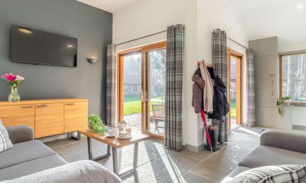 3 Bed in King's Lynn 3