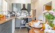 3 Bed in King's Lynn 4