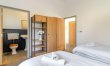 3 Bed in King's Lynn 9