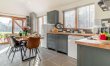 3 Bed in King's Lynn 7