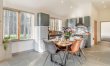3 Bed in King's Lynn 6