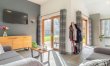 3 Bed in King's Lynn 3