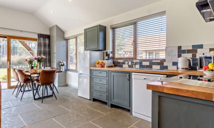 3 Bed in King's Lynn 8