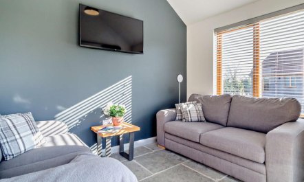 3 Bed in King's Lynn 7