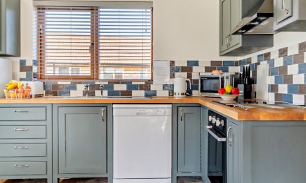 3 Bed in King's Lynn 9