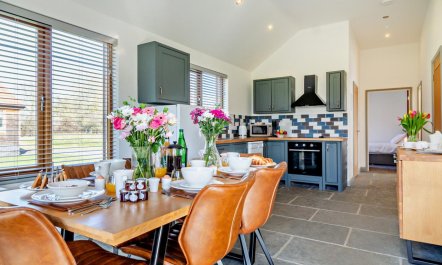 3 Bed in King's Lynn 3