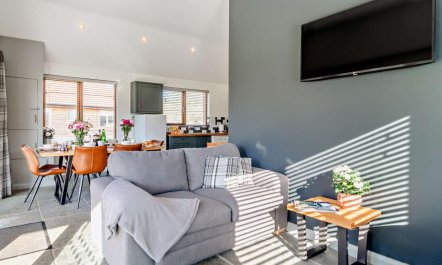 3 Bed in King's Lynn 5