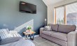 3 Bed in King's Lynn 7