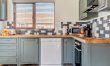 3 Bed in King's Lynn 9