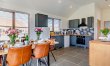 3 Bed in King's Lynn 4
