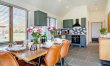 3 Bed in King's Lynn 3