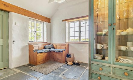 3 Bed in Truro 9