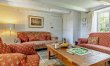 3 Bed in Truro 4