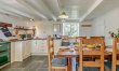 3 Bed in Truro 7
