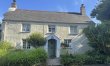3 Bed in Truro 0