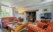 3 Bed in Truro 2