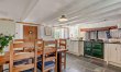 3 Bed in Truro 5