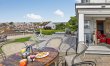 3 Bed in Teignmouth 0