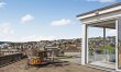 3 Bed in Teignmouth 3