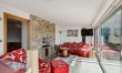 3 Bed in Teignmouth 5