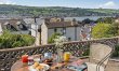 3 Bed in Teignmouth 2