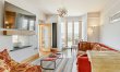 3 Bed in Teignmouth 6