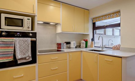 2 Bed in King's Lynn 5
