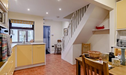 2 Bed in King's Lynn 6