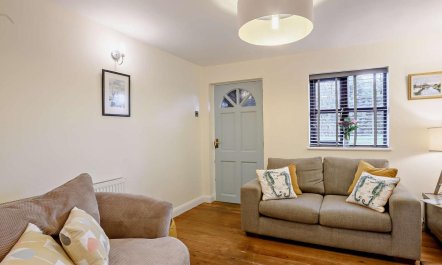 2 Bed in King's Lynn 3