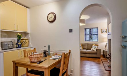 2 Bed in King's Lynn 4