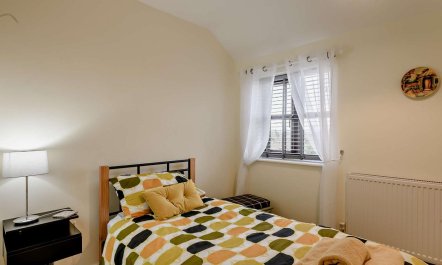 2 Bed in King's Lynn 8