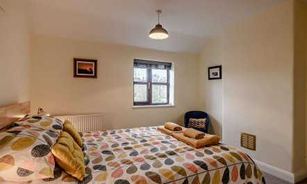 2 Bed in King's Lynn 7