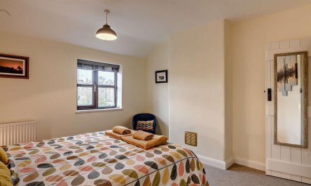 2 Bed in King's Lynn 9