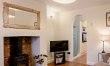 2 Bed in King's Lynn 2
