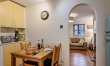 2 Bed in King's Lynn 4