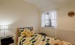 2 Bed in King's Lynn 8