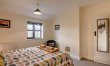 2 Bed in King's Lynn 9
