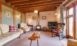 3 Bed in Leek 3