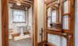 3 Bed in Leek 9