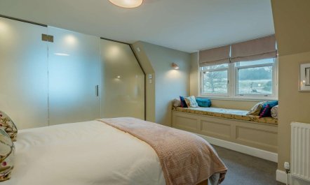 4 Bed in Crieff 8